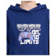 4F SWEATSHIRT